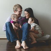 Gisa Heinz's photo