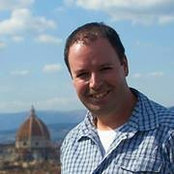 Stuart Ansell's photo