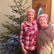Kim Deffenbaugh's photo