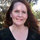 Janine Combrink