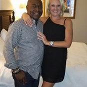 MeredithandDwight Allen's photo