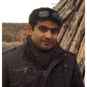 Photo de Varun Bihani