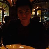 Jinsoo Lee's photo