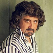 Svetoslav Petrov's photo