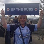 Ann Smith O'Brien's photo