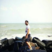 Adarsh Bhope's photo