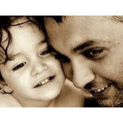 Tevfik Klahcolu's photo