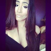 Naticha Jamordee-Connor's photo