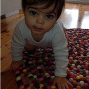 Cos Perie Mirarchi's photo