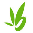 Bamboo Remodeling's profile photo