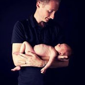 Foto von Tim Fox