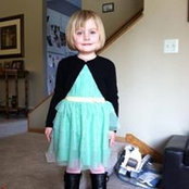 Jen Pyle's photo