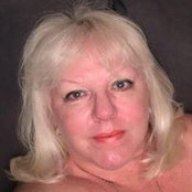 Beverley Wests foto
