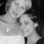 Deborah Coulson's photo