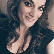 Molly Shakespeare's photo