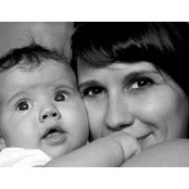 Foto von Aleksandra Doktr