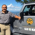 Mountain View Sound and Video's profile photo