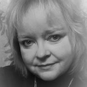 Lucille Harms's photo