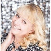 Polly Hunt's photo