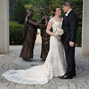 Kathleen Pratt's photo