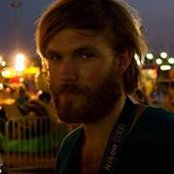 Josh Whitus's photo