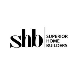 Superior Home Builders Inc.