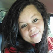 Ashley Franklin's photo