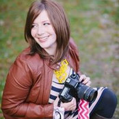 Catherine's photo