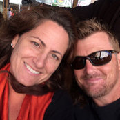 Kevin Silberman's photo