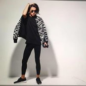 片柳秀信's photo