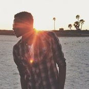 Stacey Brown's photo
