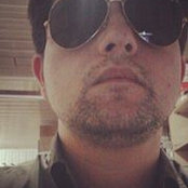 Marcos Marcon's photo