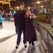 Paige Huckstep's photo