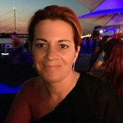 Foto von Alexandra Tsafos
