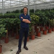 Erik Utas's photo