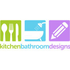 Kitchen Bathroom Designs