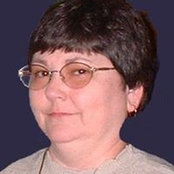 Mary Carpenter's photo