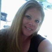 Jenn Faircloth's photo