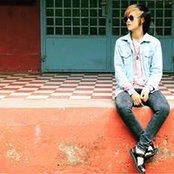 Pi EmoXc's photo