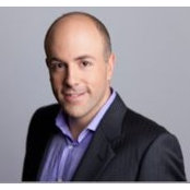 Michael Joness foto