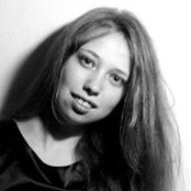 Полина Гулякs foto