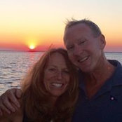 Cheryl Herrmann's photo