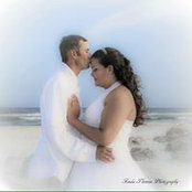 Katie Tanner's photo