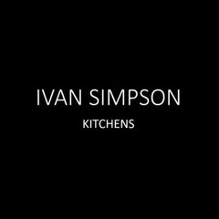 Ivan Simpson  Kitchens