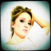 Nina Soriano's photo