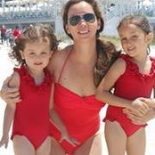 Paty Del Toro's photo