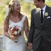 Meghan Smiths foto