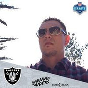 Juan Zarate's photo