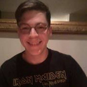 Daniel Boney's photo