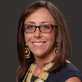 Jessie Taylor - Mid-State Kitchens's profile photo